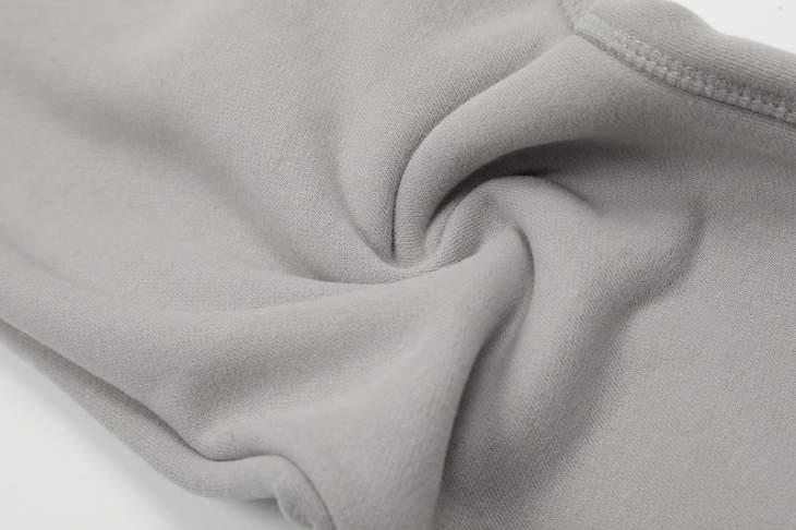 Corteiz Sweater Suits _SKUCorteizS-XLwmtx70960938064